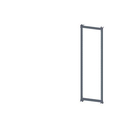 Siemens SIVACON swing frame 8MF1000-2AR02-2