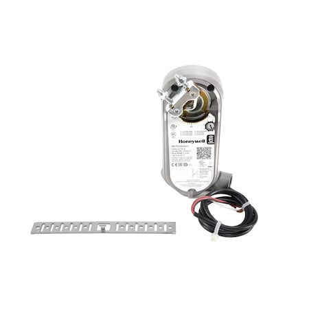 Honeywell DCA 24V 27# SR U-BOLT MS7503A2023