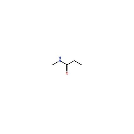 Ak Scientific n-Methylpropionamide (1g), CAS 1187-58-2 7273AF-1g