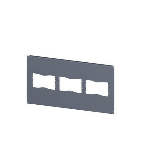 Siemens SIVACON base 8MF1096-2UB52-0