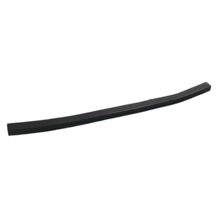 John Deere ISOLATOR GASKET RADIATOR M, JOHN DEERE OEM AE52703 AE52703