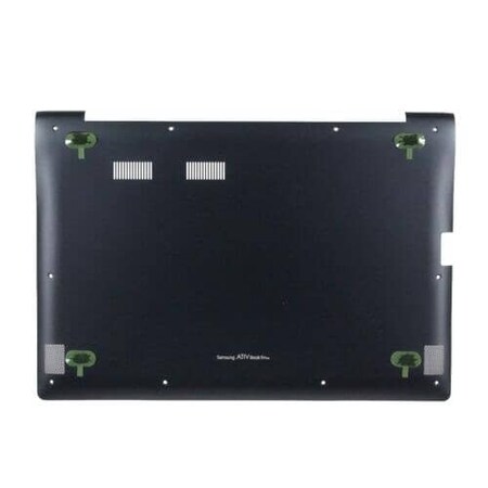 Samsung ASSEMBLY CASE REAR-BOTTOM BA97-03990A
