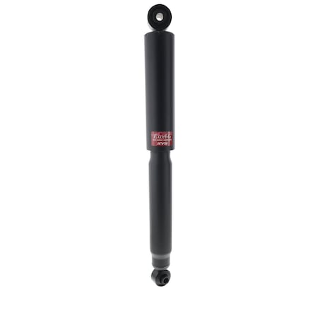 Kyb Gas Shock,  3450013