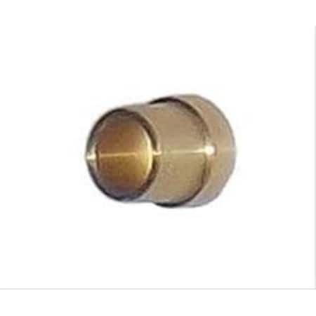 Tinkertools 0.31 in. Compression Unionferrule TI278989