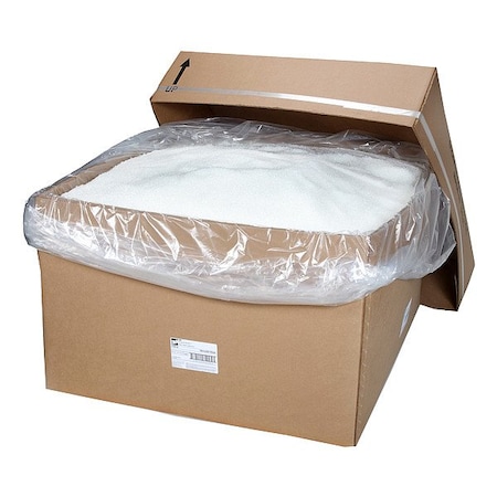 3M Adhesive 7010366303