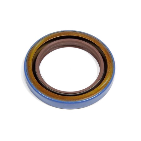 Superjock 5 Wide Hub Viton Seal SU1397661
