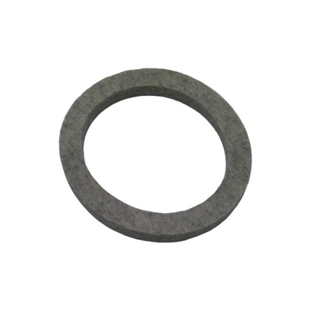Cnh FELT, CNH OEM O5824AB O5824AB
