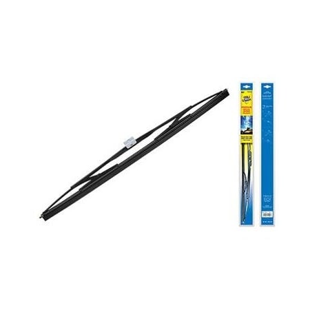 Rv Designer Windshield Wiper Blade TRU5-20
