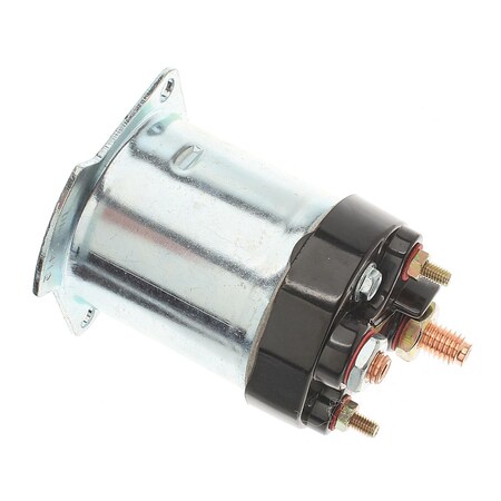 T Series Standard Motor Products, Starter Solenoid, SS251T