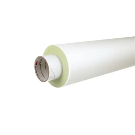 3M Glass Cloth Electrical Tape 27 7000031495
