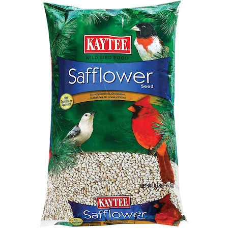 Kaytee Wild Bird Food 5 lb 100063942