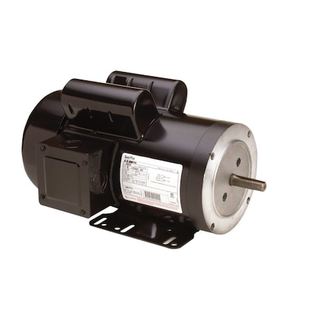 Century C831 General Purpose Motor SMITH 1-1/2HP 1800 RPM MOQ 27 UC831