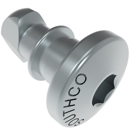 Southco DZUS Quarter-Turn Fasteners 82-78-260-16