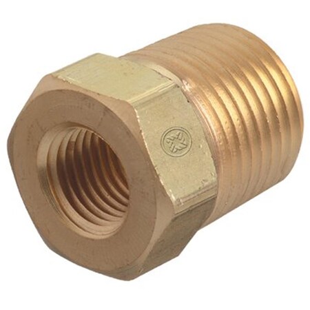 Homestead We Bb-6-8Hp Bushing HO451009