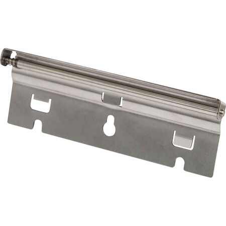 Brady i7100 Extended Peel Plate, For Use with: BradyPrinter i7100 149135