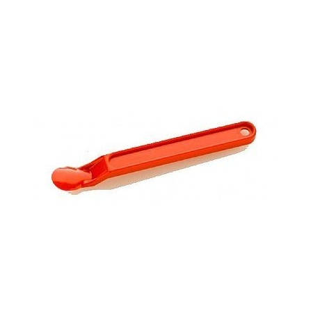 Bubblefast Scotty Peeler, Red Scotty Peeler-Red