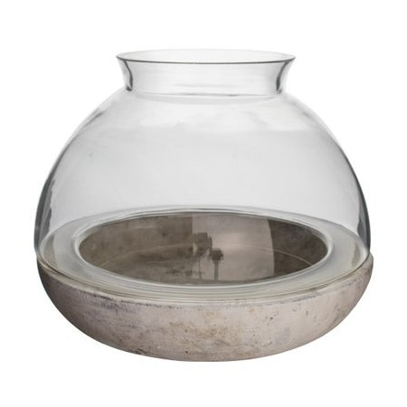 Woodlink Clem Oriole Bird Feeder 25016