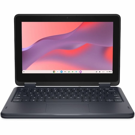 Dell CC11260 11.6 N150 8G 64G CRM 372N9