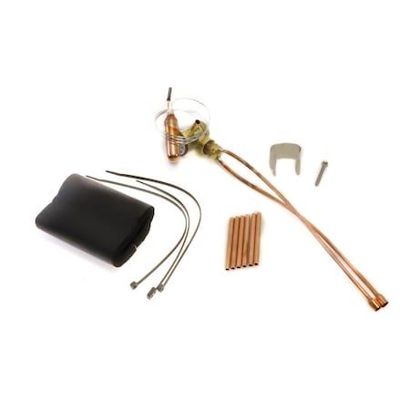 Rheem TXV ASSY 61-107128-81