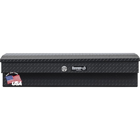 Buyers Products Truck Tool Box 1733025