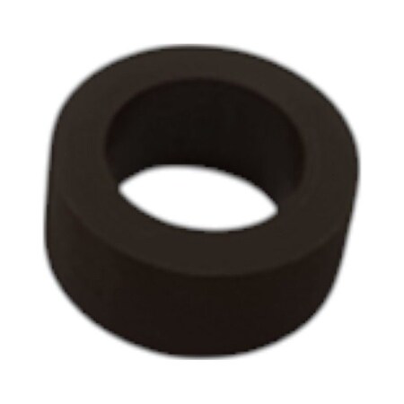 Caterpillar GROMMET-RUBB, CATERPILLAR OEM 4622011 4622011