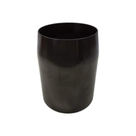 Caterpillar GUIDE-SEAL, CATERPILLAR OEM 4925667 4925667