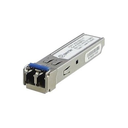 Perle Systems Sfp Psfp-1000D-M1Lc2D 05059790