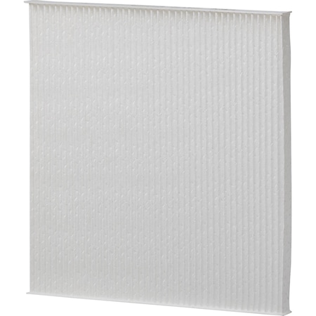 Premium Guard Cabin Air Filter,  PC5871