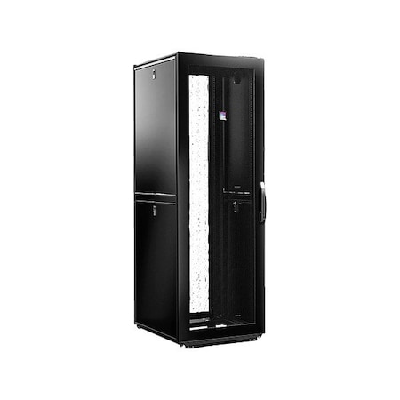 Rittal Communication Storage Cabinets 9982202