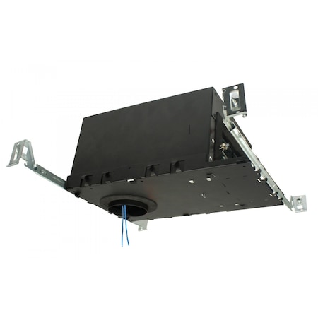 Elco Lighting Oak Housings, 12V AC Transformer For Oak Trimless E1LF3TLICAJ