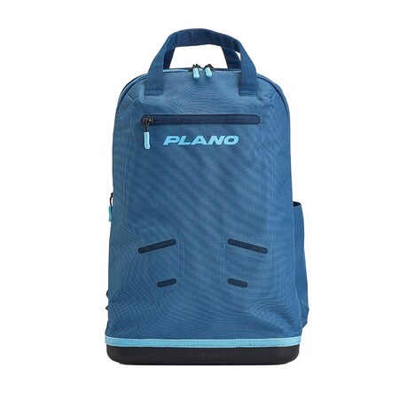 Plano Weekend Tackle Backpack - Wave P000285