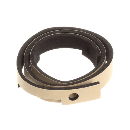 Rinnai Packing/Gasket, Manifold, R94/74LSRC80HPI 106000050