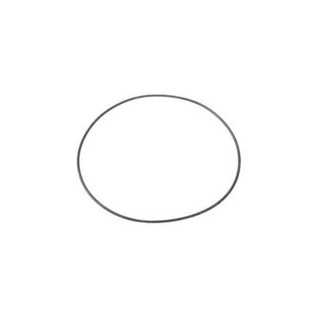Skyjack REPLACEMENT O-RING 59488098