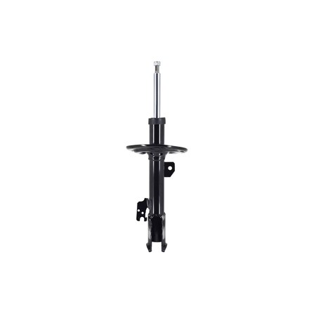 Fcs Struts Suspension Strut 333819L