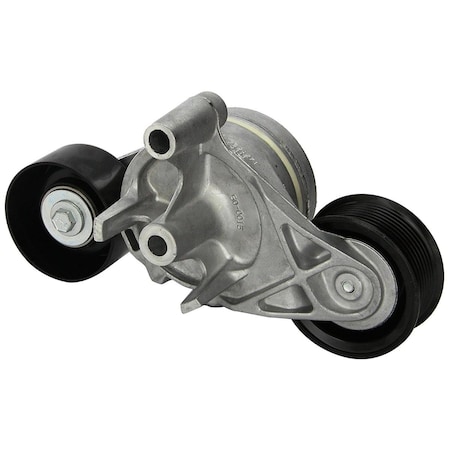 Dayco 89313 5.3 lbs Automatic Tensioner Assembly K29-89313