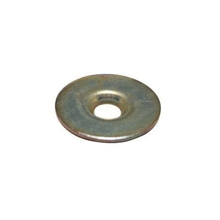 Clark REPLACEMENT WASHER 2361264