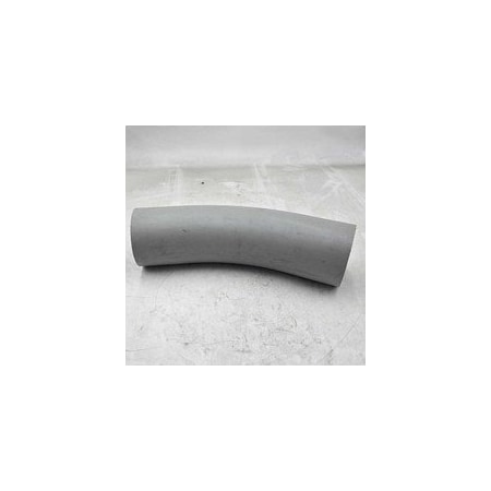 Scepter 068558 PVC Conduit 68558