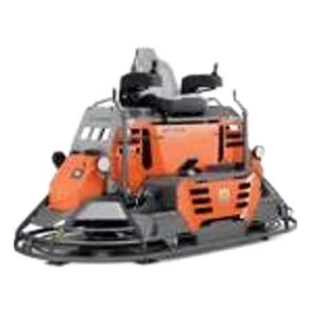 Husqvarna Ride On Trowel 970461623