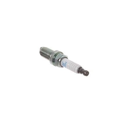 Hyundai REPLACEMENT PLUG, SPARK XKBH-03290