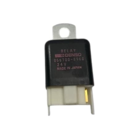 John Deere RELAY, JOHN DEERE OEM AT152594 AT152594