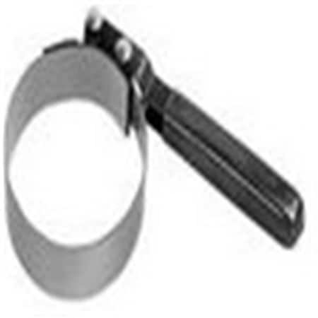 Whole-In-One 3.5 x 3.87 in. Oil Filter Wrench WH3485539