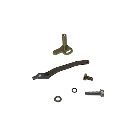 Caterpillar CONTROL G, CATERPILLAR OEM 2W2643 2W2643