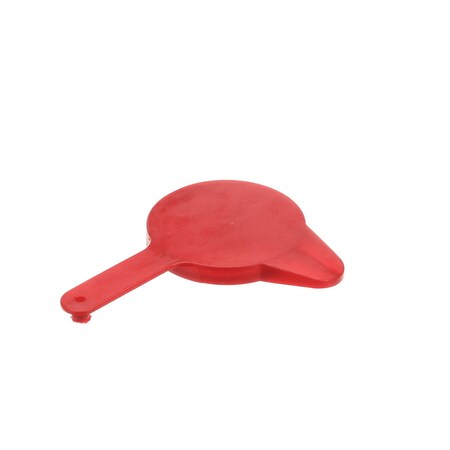 Electrolux Professional RED CAP 0C1152