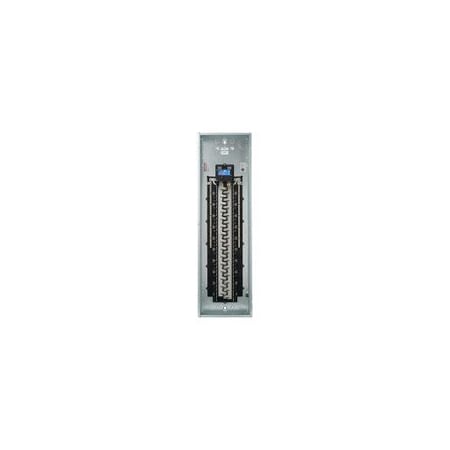 Eaton Loadcenters and Panelboards BRP60B200