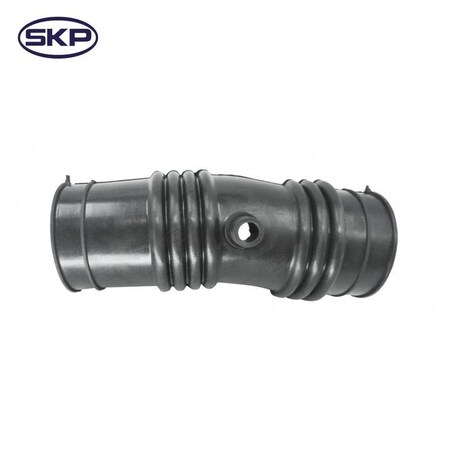 Skyward Automotive Products Engine Air Intake Hose, SK696705