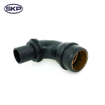 Skyward Automotive Products Engine Crankcase Breather Pipe, SK121060