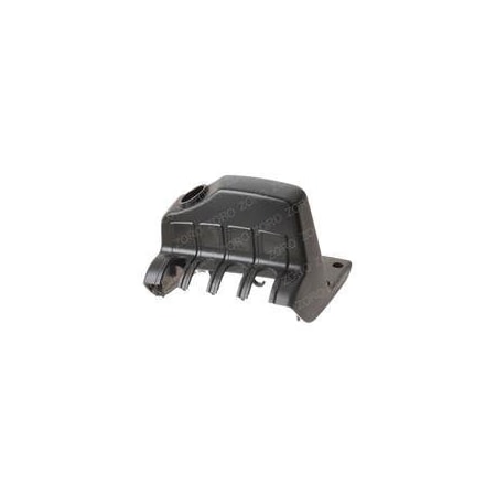 Yale REPLACEMENT COVER 580096665