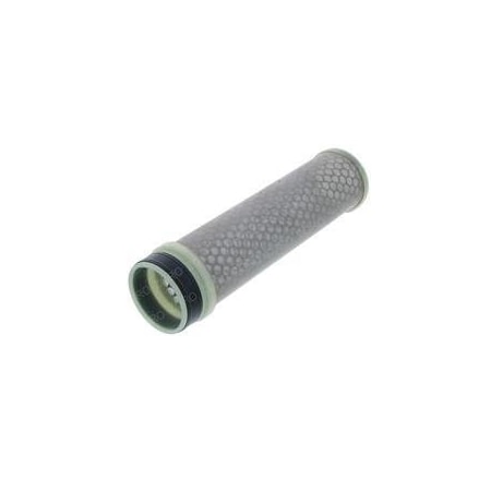 Kubota REPLACEMENT FILTER, AIR RD158-42280