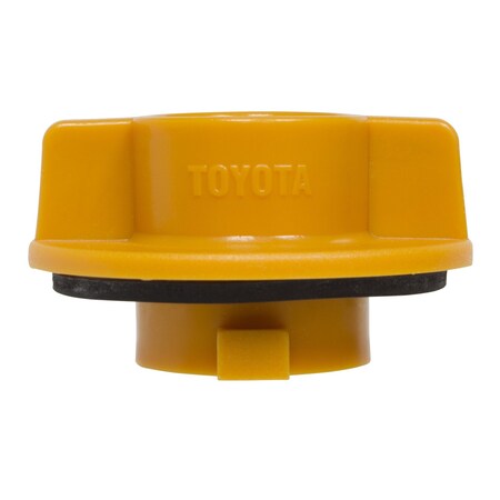 Lisle Toyota & Lexus Adapter With O-Ring 19412