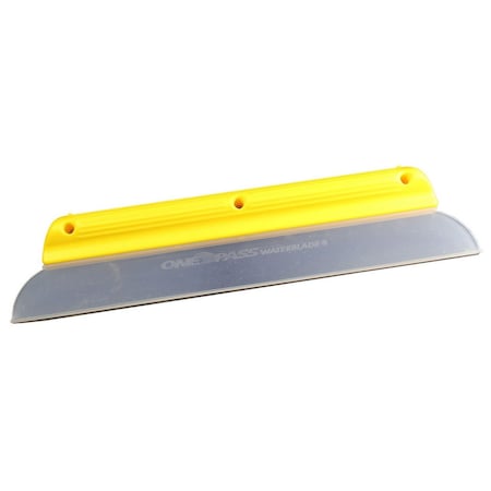 Hti California Water Blade 313445